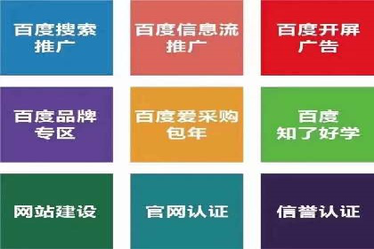 网站SEM托管优化策略及成功案例